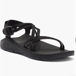 Chaco Women's Z X/1 sandal